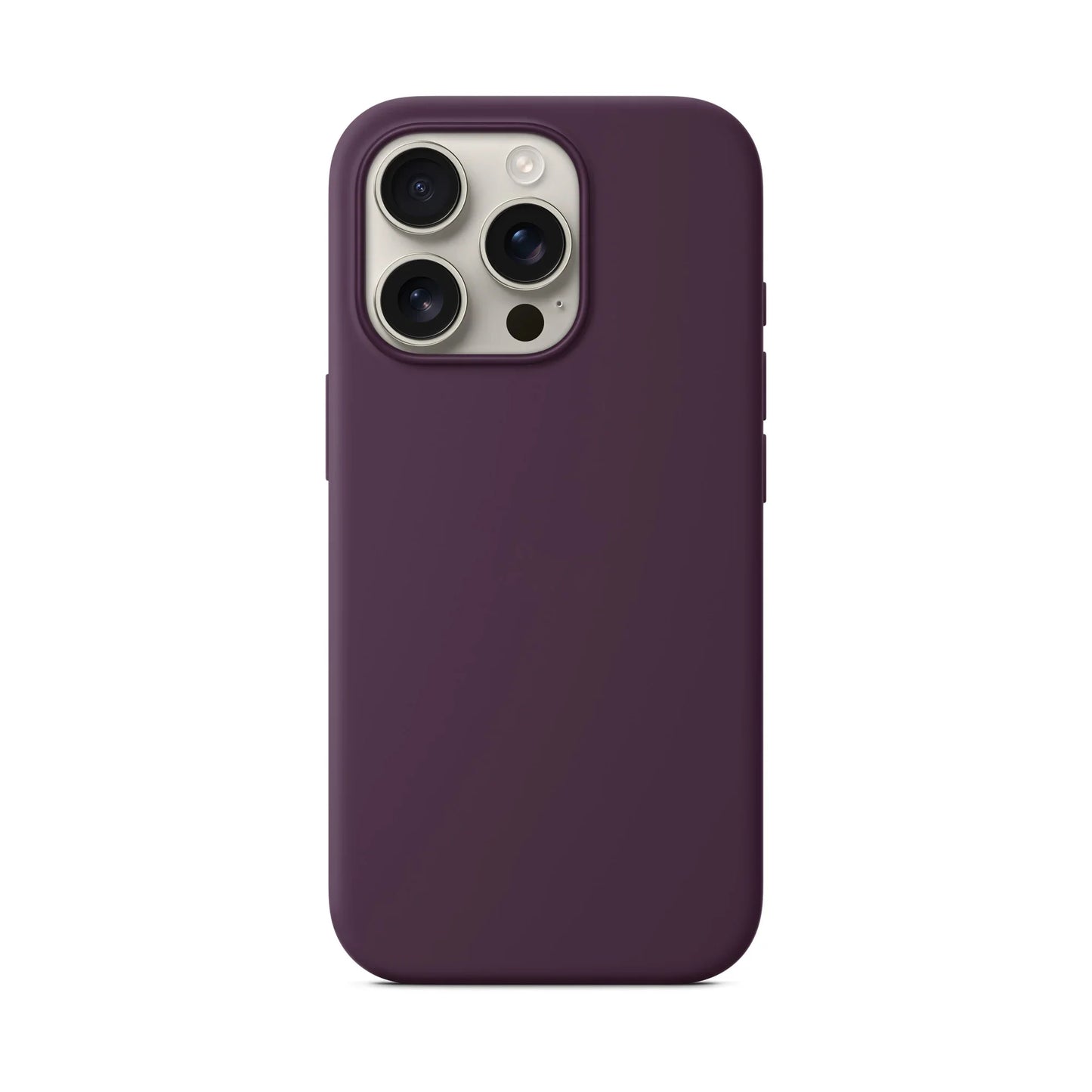 Original Camera Control Apple Case Magsafe Liquid Silicone For iPhone 16 Pro Max 16Pro Case Wireless Charging Full Protect Cover