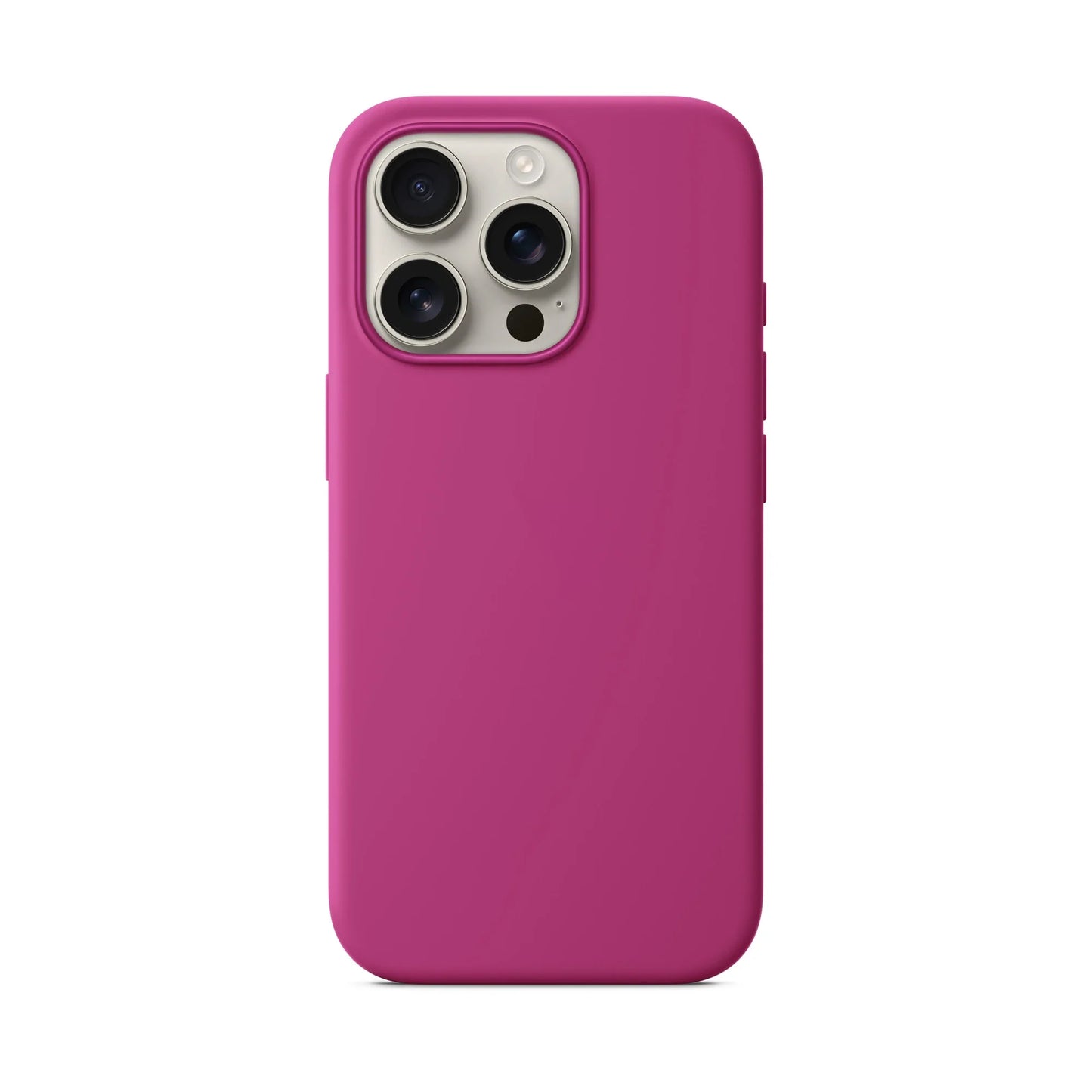 Original Camera Control Apple Case Magsafe Liquid Silicone For iPhone 16 Pro Max 16Pro Case Wireless Charging Full Protect Cover