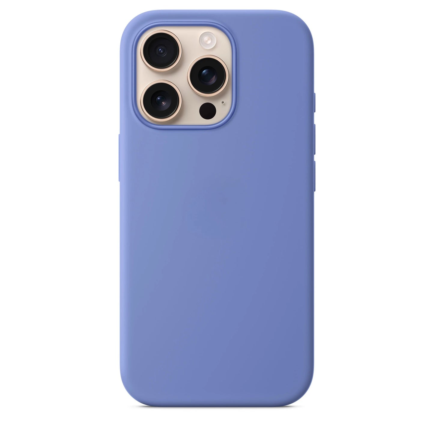 Original Camera Control Apple Case Magsafe Liquid Silicone For iPhone 16 Pro Max 16Pro Case Wireless Charging Full Protect Cover