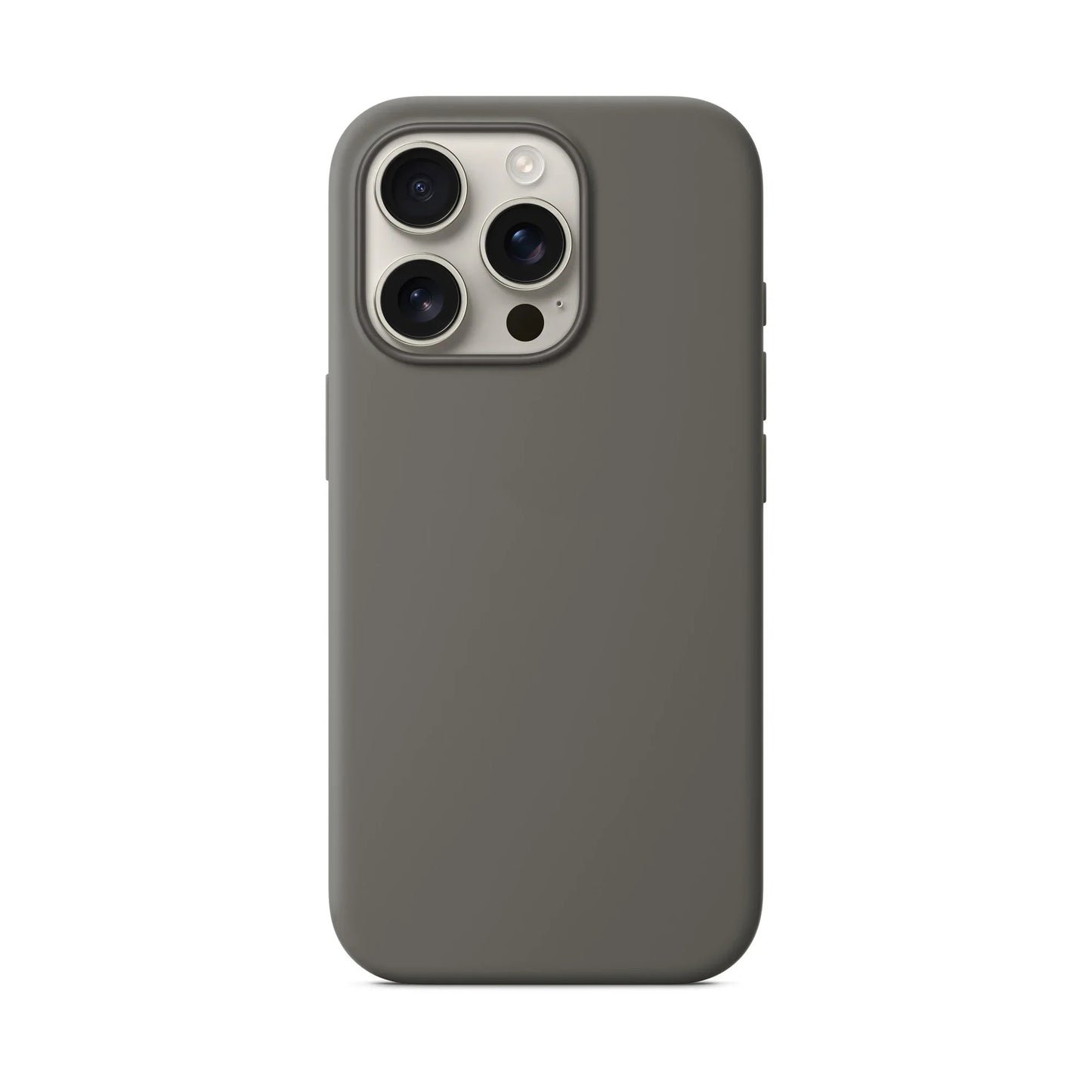 Original Camera Control Apple Case Magsafe Liquid Silicone For iPhone 16 Pro Max 16Pro Case Wireless Charging Full Protect Cover