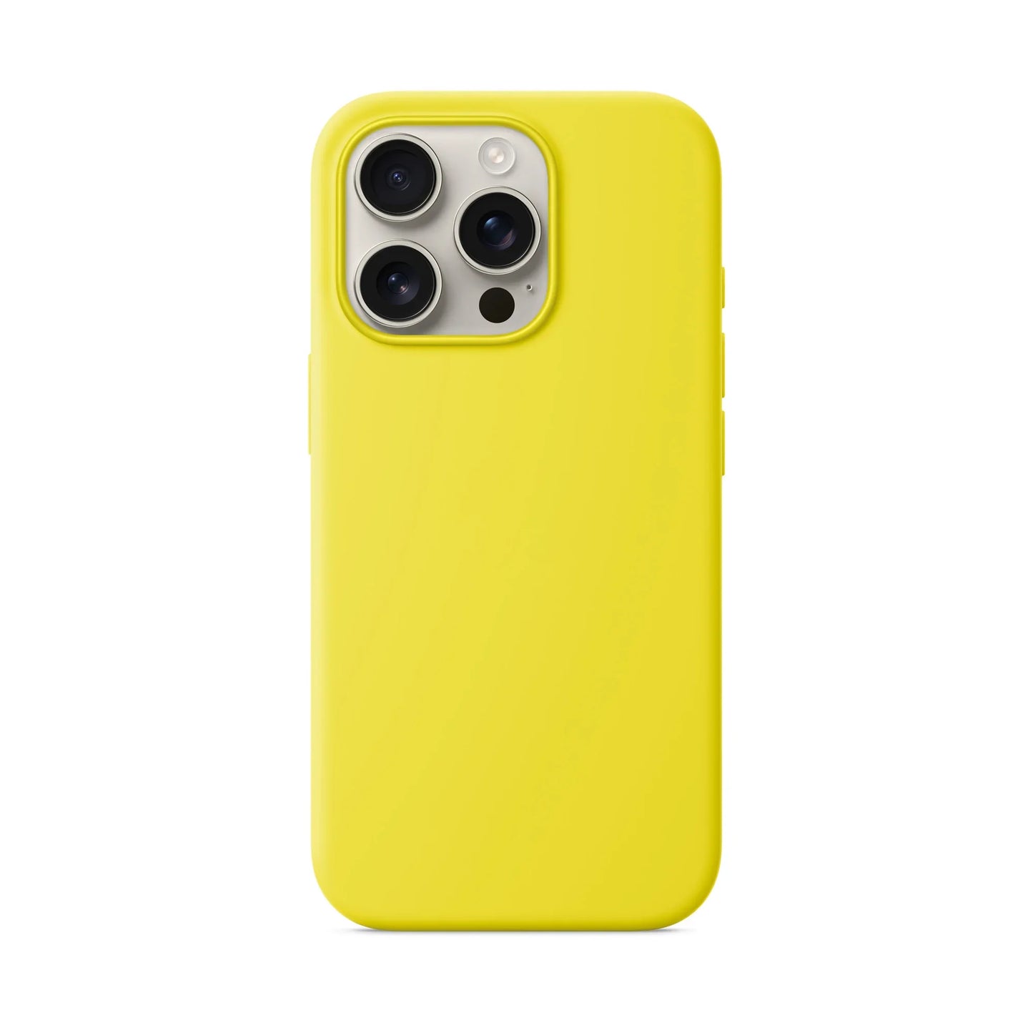 Original Camera Control Apple Case Magsafe Liquid Silicone For iPhone 16 Pro Max 16Pro Case Wireless Charging Full Protect Cover