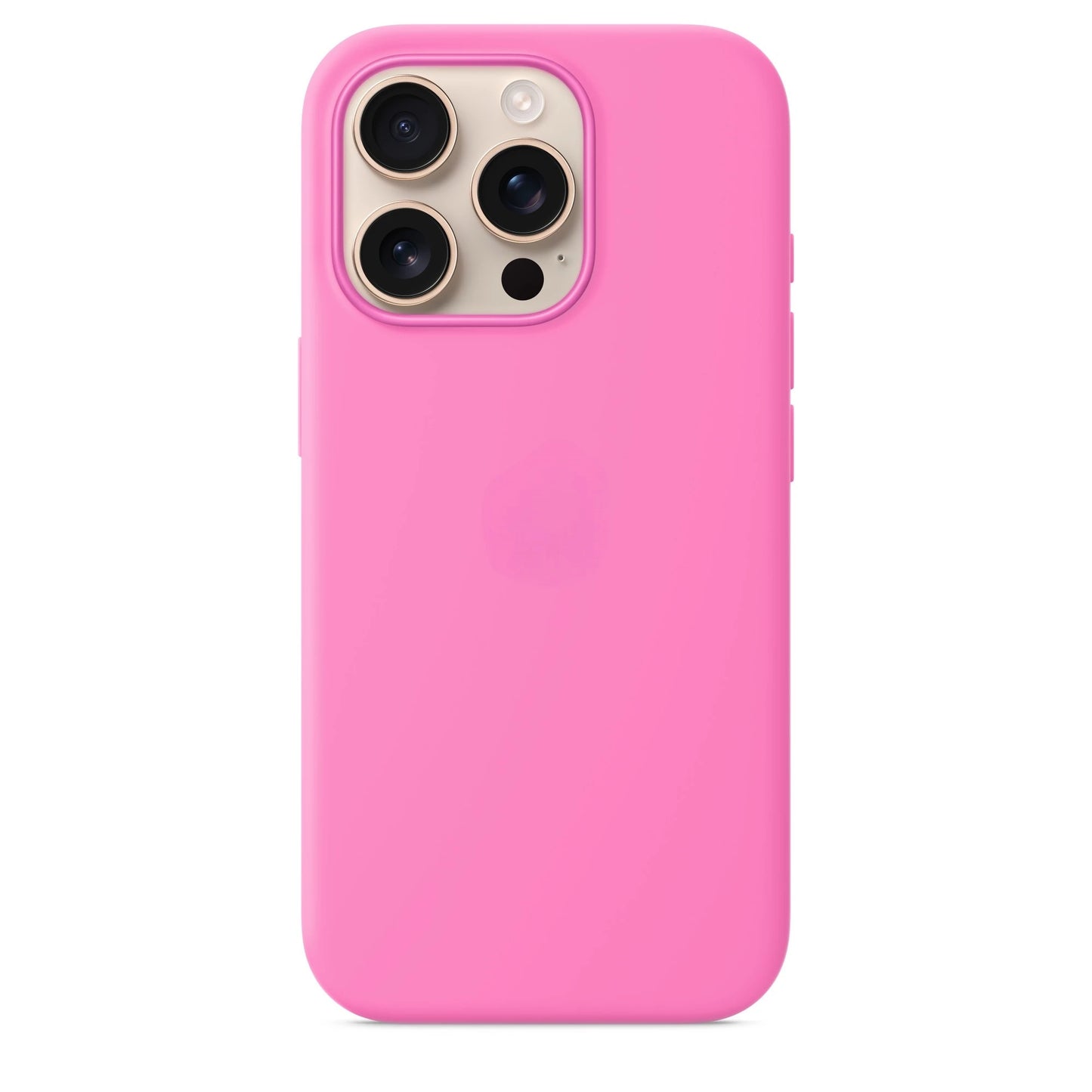 Original Camera Control Apple Case Magsafe Liquid Silicone For iPhone 16 Pro Max 16Pro Case Wireless Charging Full Protect Cover