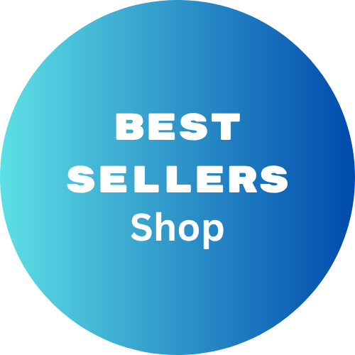 Best Sellers