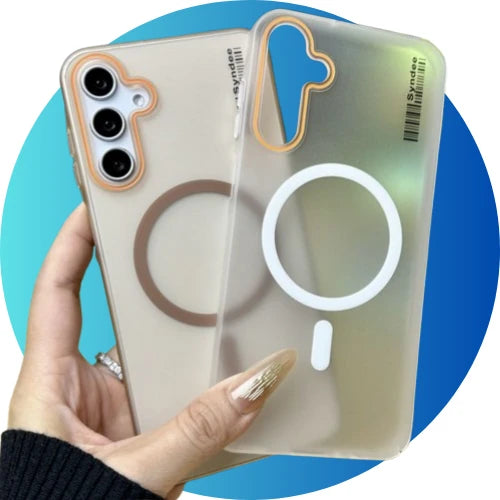 Samsung Cases