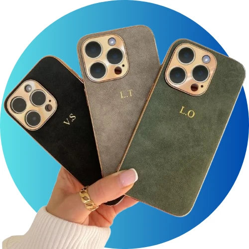 Iphone Cases