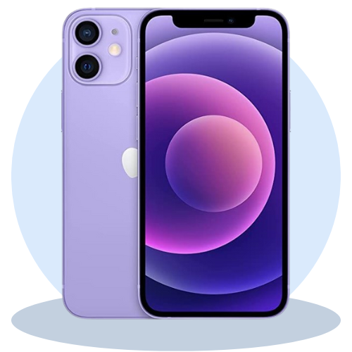 Iphone 11 Series