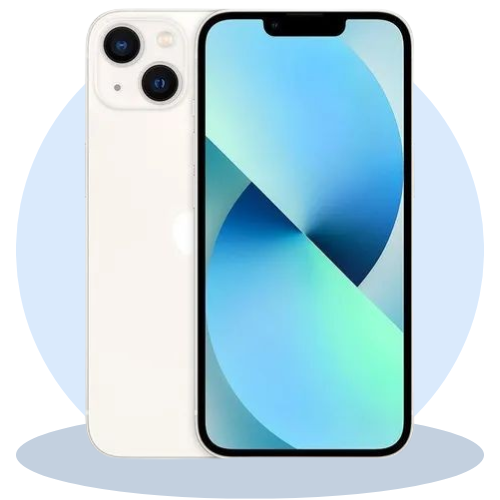 Iphone 12 Series