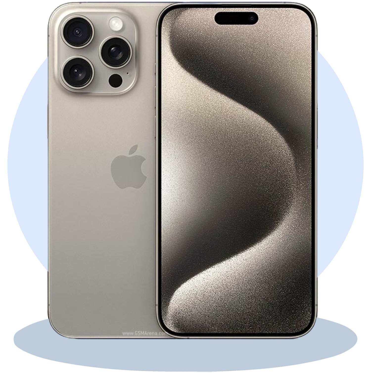 Iphone 14 Series