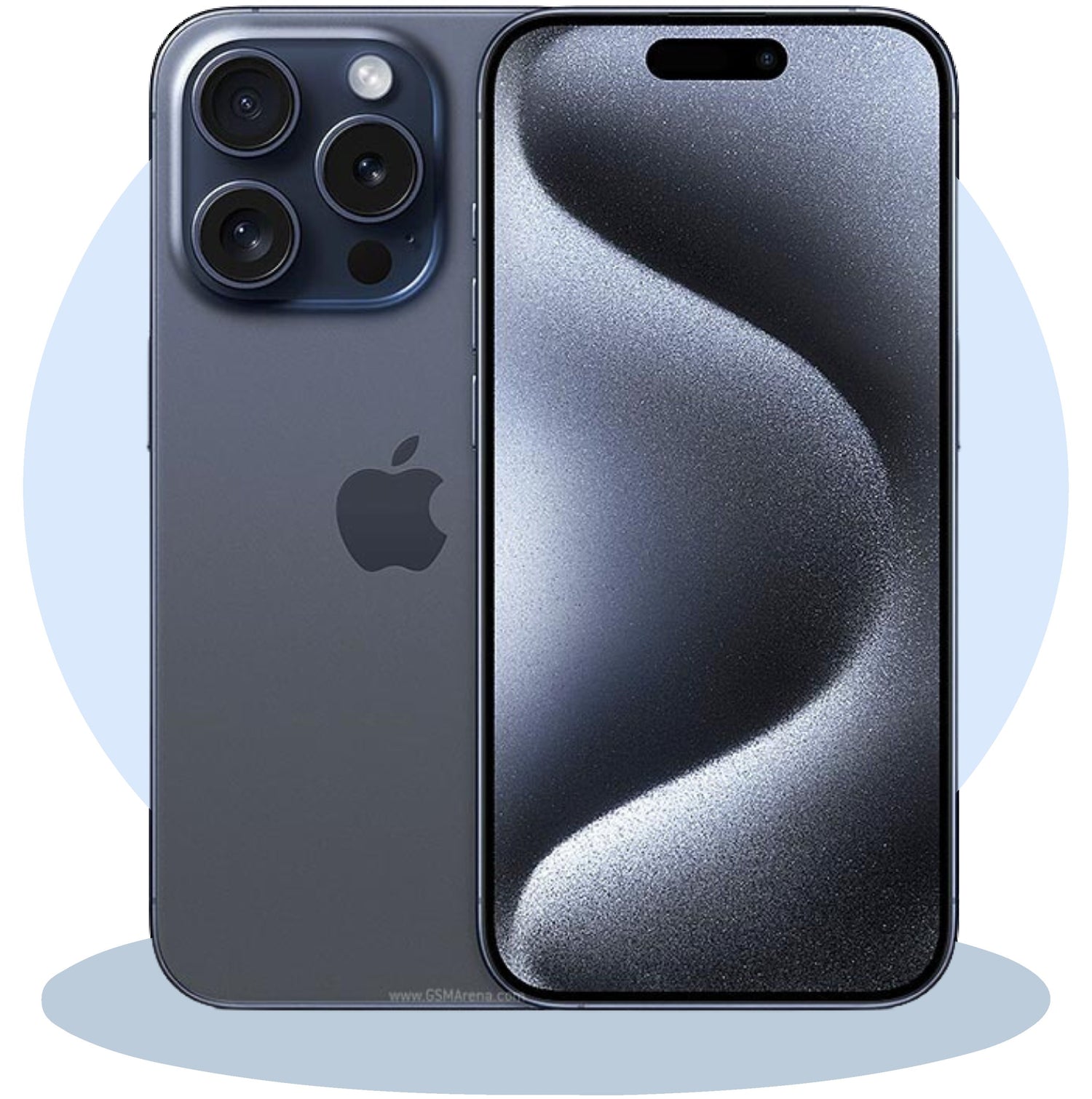 Iphone 15 Series