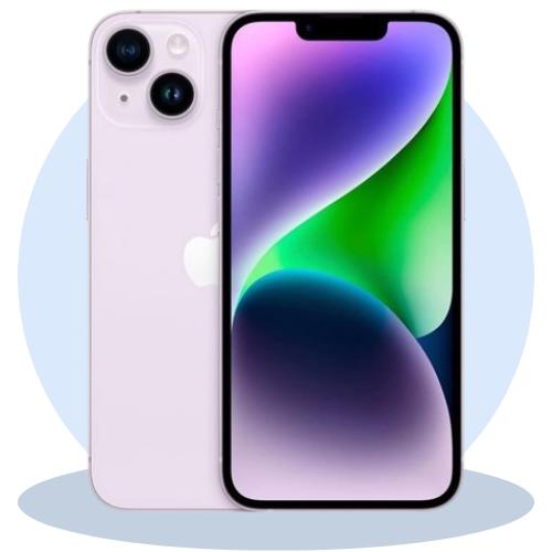 Iphone 13 Series