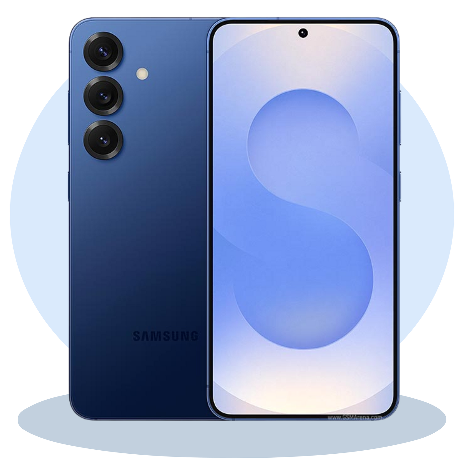 Galaxy S22 Series