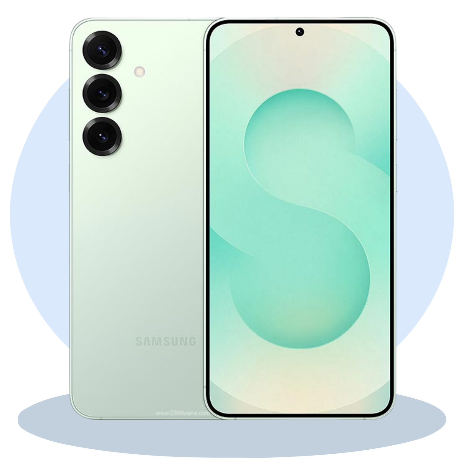 Galaxy S23 Series