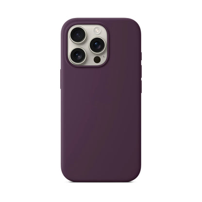 Original Camera Control Apple Case Magsafe Liquid Silicone For iPhone 16 Pro Max 16Pro Case Wireless Charging Full Protect Cover