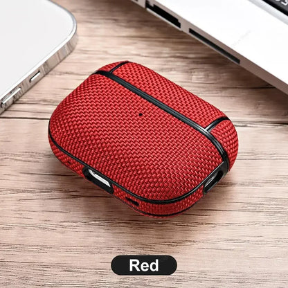 Cover For Airpods Pro 2 USB C Wireless Earphone Case For AirPods 4 Pro2 2nd Generation Protective Sleeve For Airpod 3 2 1 Case