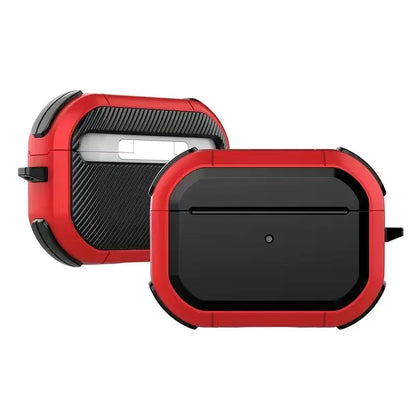 Case for AirPods Pro 2 2023 USB C Protective Earphone Case for AirPods 4 4th Pro2 3 Generation Funda For Air Pods Pro2 2nd Cover