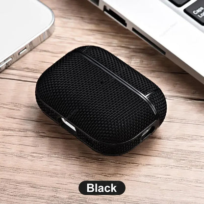 Cover For Airpods Pro 2 USB C Wireless Earphone Case For AirPods 4 Pro2 2nd Generation Protective Sleeve For Airpod 3 2 1 Case