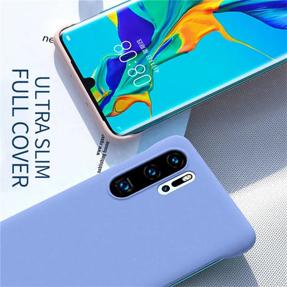Thin Slim Hard PC Frameless Case For Samsung Galaxy S23 S20 S21 FE S22 Ultra S10 Plus NOTE 20 Ultra 9 10 Plus Matte Cover Funda