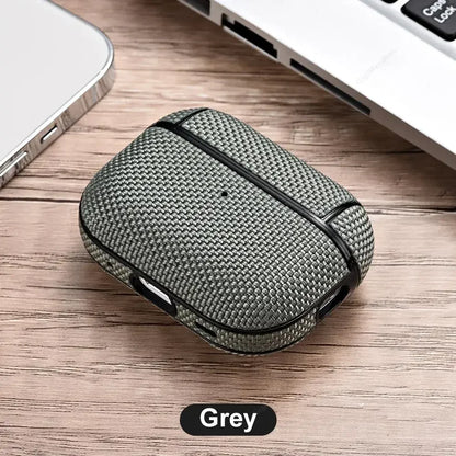 Cover For Airpods Pro 2 USB C Wireless Earphone Case For AirPods 4 Pro2 2nd Generation Protective Sleeve For Airpod 3 2 1 Case